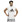 Adidas Unisex αμάνικη μπλούζα Basketball Sleeveless Tee (Gender Neutral)